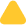 Decoration