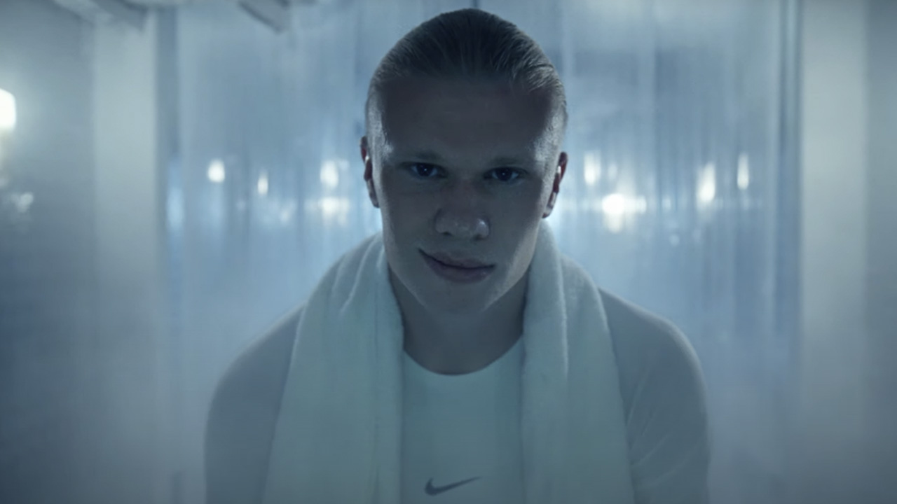 Case Study: Nike – Awaken Your Madness