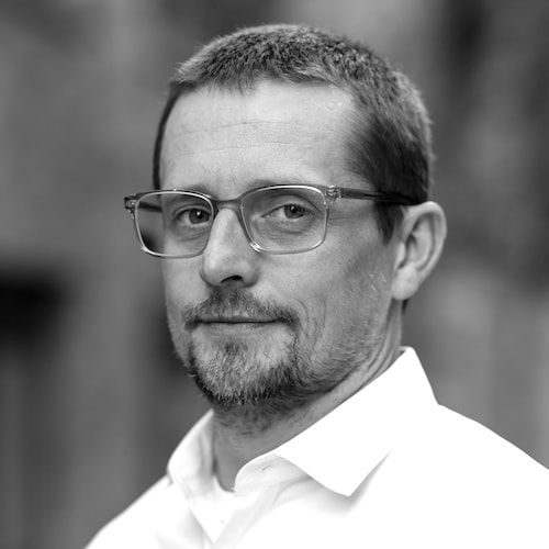 ROB LAMBRECHTS