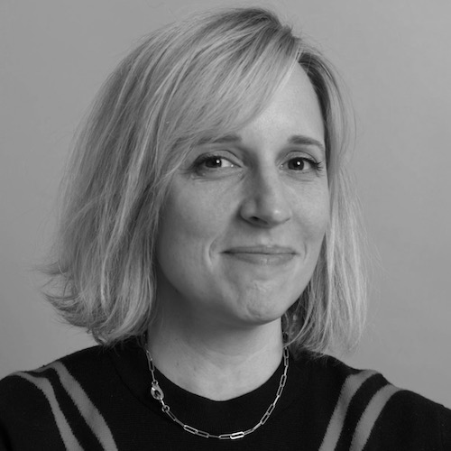 CHARLOTTE MARMION