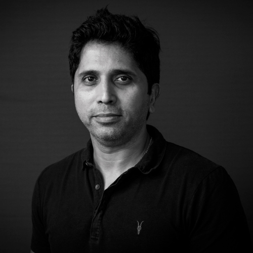 MADHUKAR KOTIAN