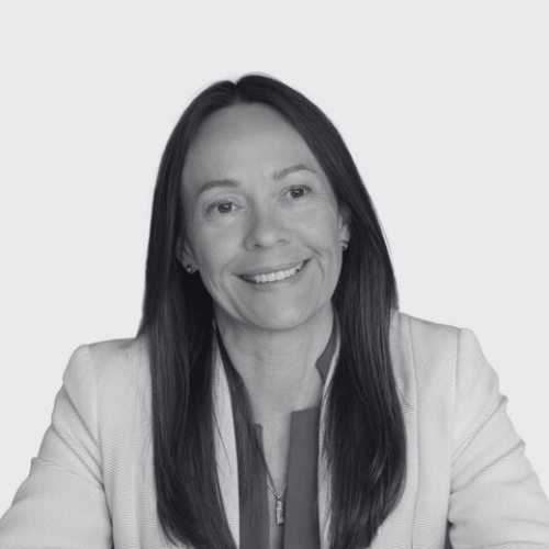 ESTHER CARDER Ciclope Festival ESTHER CARDER Ciclope Festival