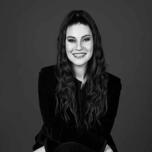 YUNE ARANGUREN