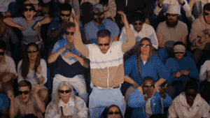 HOME TO THOSE WHO BELIEVE IN THE POWER OF CRAFT