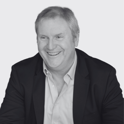 GRAHAM TYLER Ciclope Festival GRAHAM TYLER Ciclope Festival