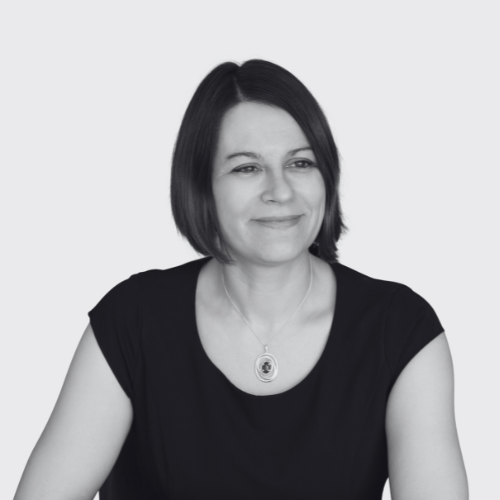 JOANNA COSGROVE Ciclope Festival JOANNA COSGROVE Ciclope Festival