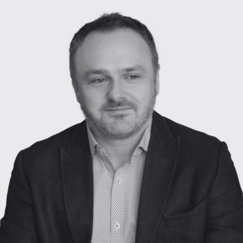 JON DAWSON Ciclope Festival JON DAWSON Ciclope Festival