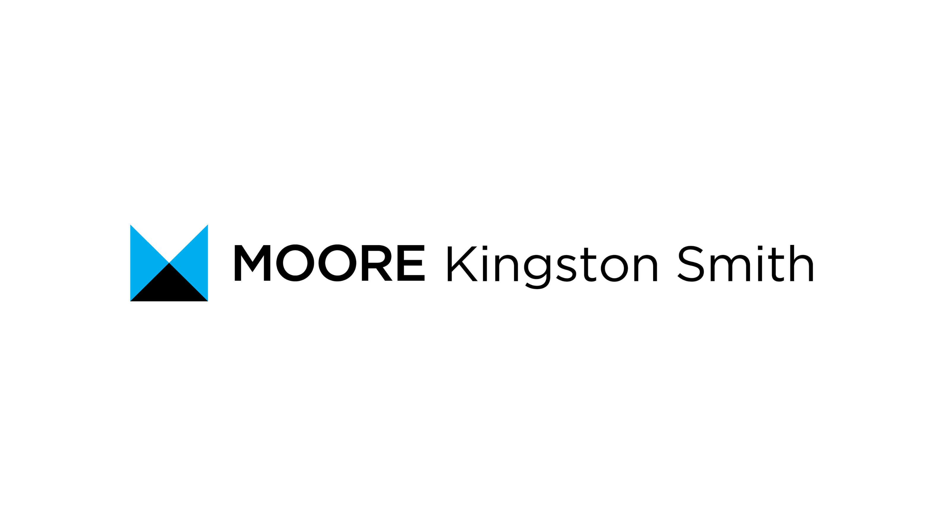 Moore Kingston Smith: Doing Business Globally