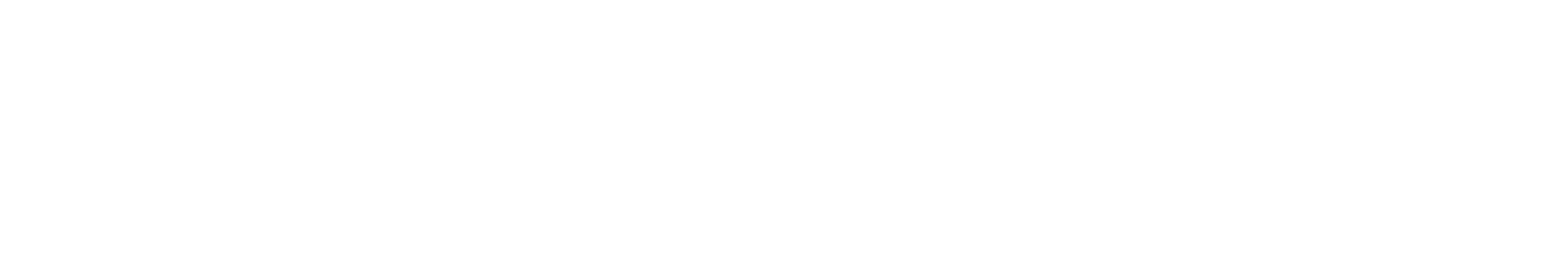 Ciclope Festival logo