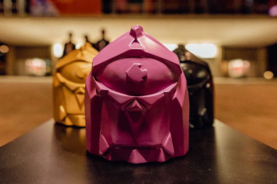 2024 CICLOPE Award Winners Announced