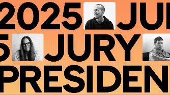 Meet the Jury: 2025 CICLOPE Awards Jury Presidents