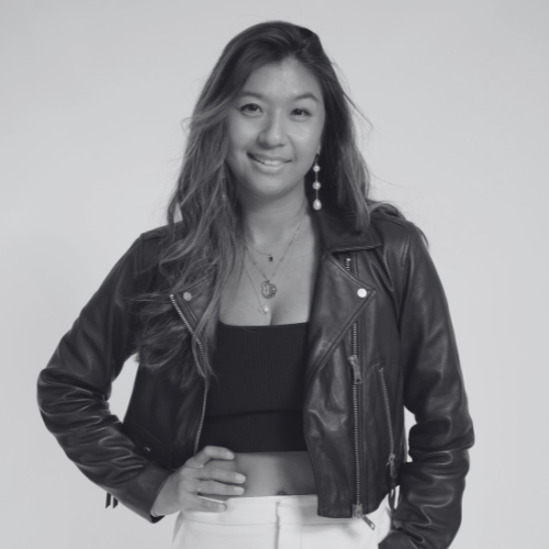 BECKY YEUNG