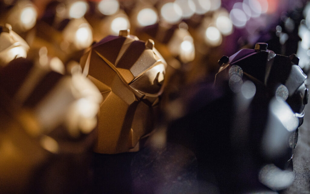CICLOPE Awards: 2025 Shortlist Announcement