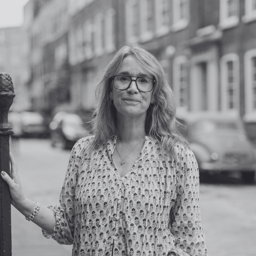 FI KILROE