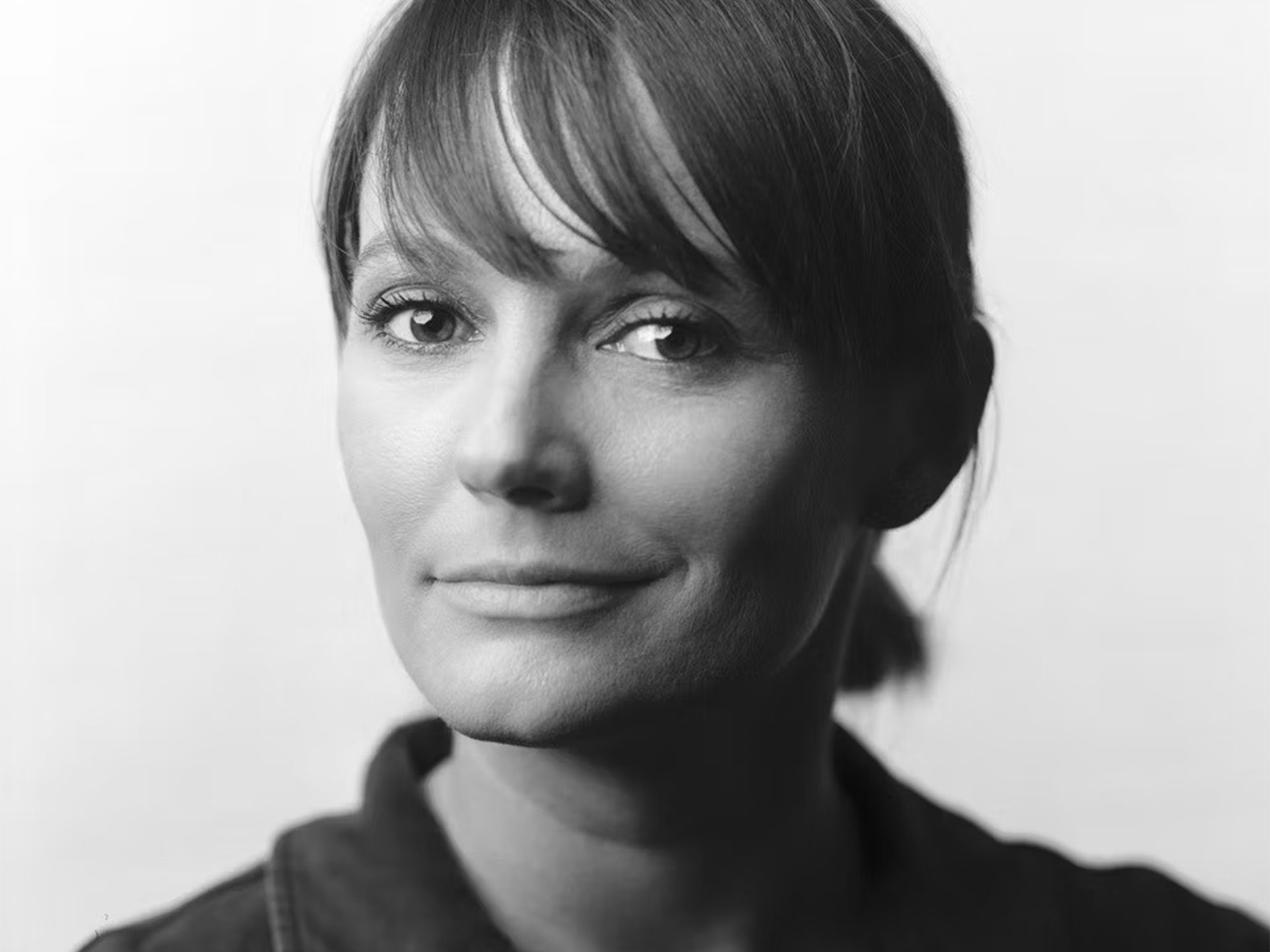 Meet the Director: Kim Gehrig