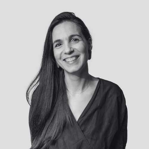 MARILENA VATSERI