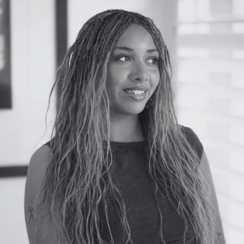NNENA NWAKODO