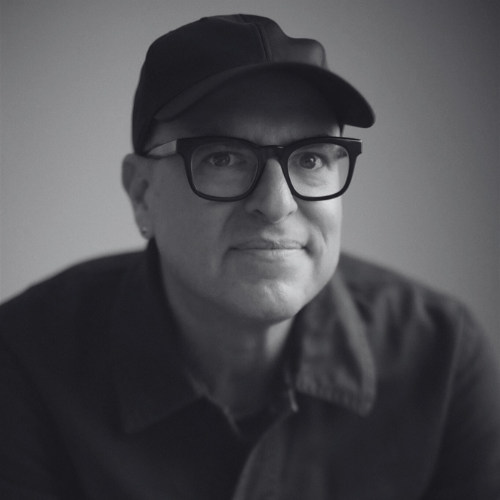 PETER RAEBURN
