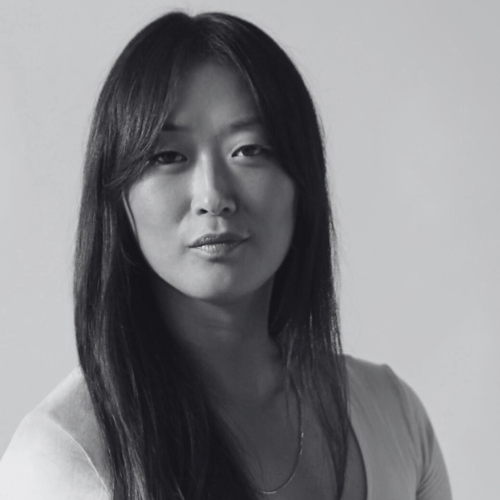 SUE YEON AHN