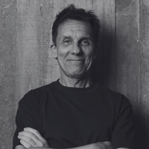 ADRIAN D’AMARIO