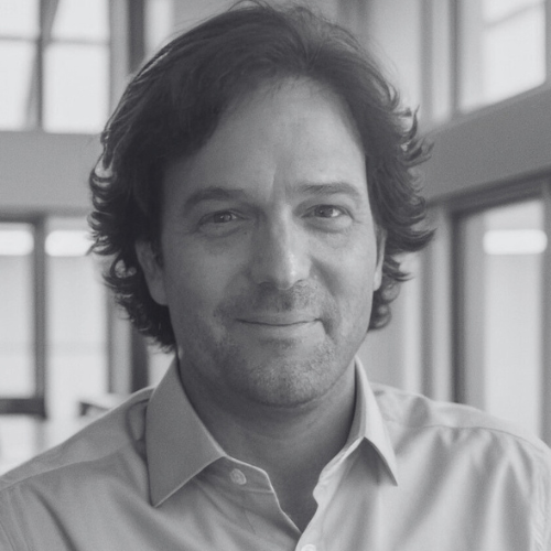 ED ZAZZERA