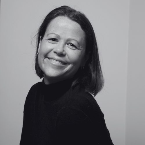 EMILIE WALMSLEY