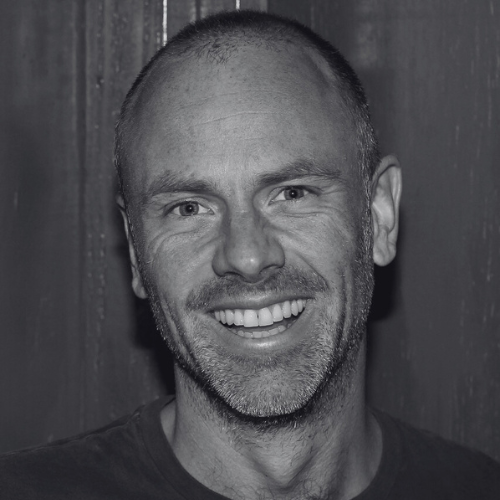 FREDRIK BOND