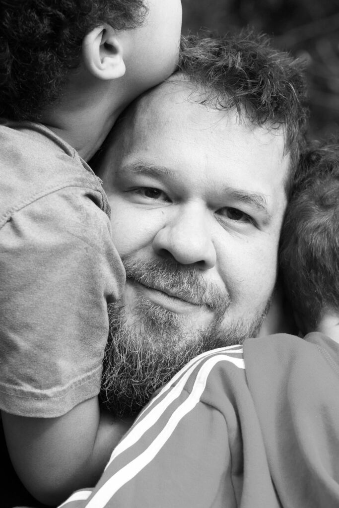 JASON KREHER