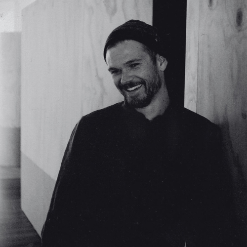 JOSEPH PERKINS