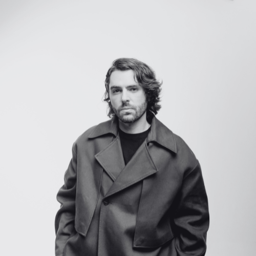 LUCAS SFAIR