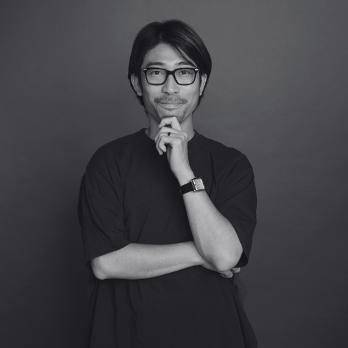 MOTONORI SUGIYAMA