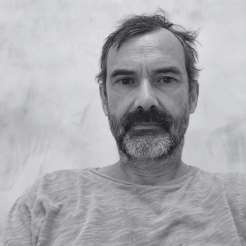 NEIL SMITH