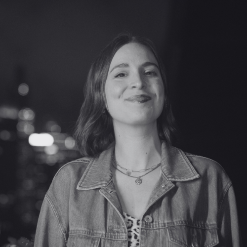 RENÉE MASSÉ