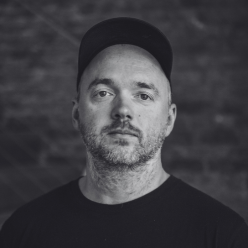 SAM ASHWELL