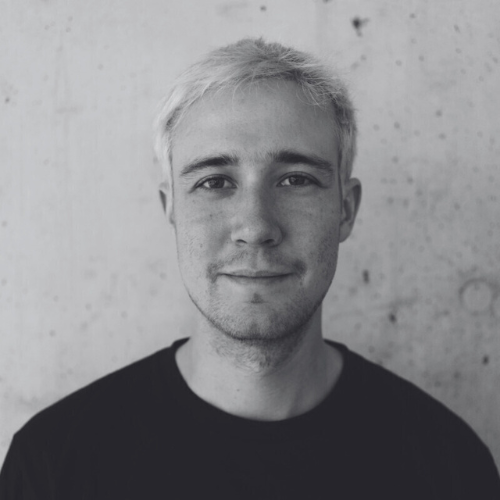 SEBASTIAN LYMAN