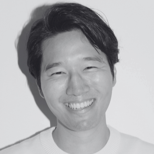 SHUICHI NARITA