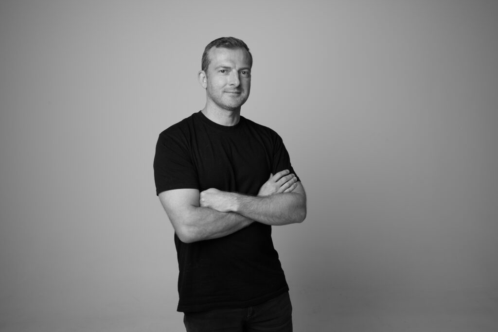 TOMMY CEHAK