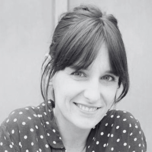 CÉLINE ROUBAUD