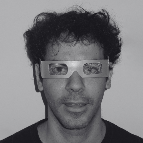 DANTE ZABALLA