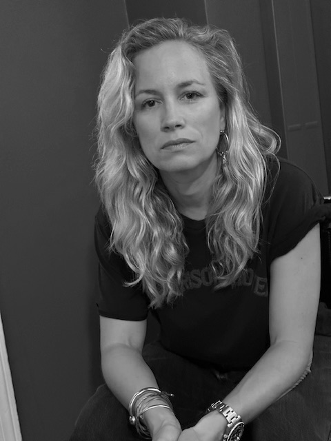 FLORENCE JACOB
