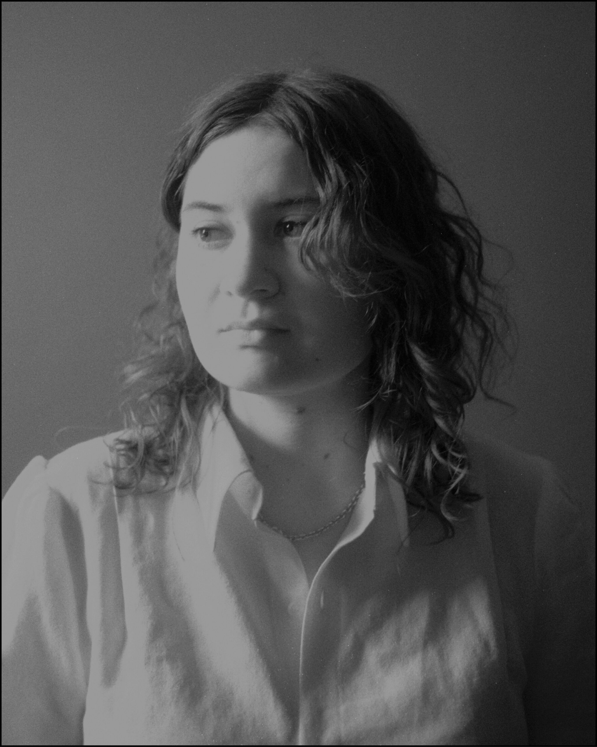 LEA THURNER