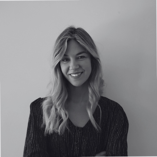MANDY HARRIS