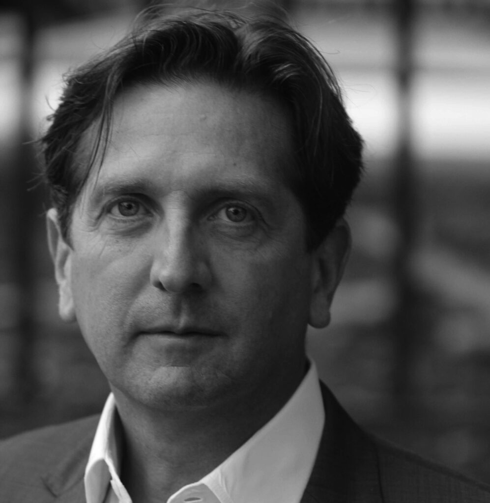 MATT MILLER
