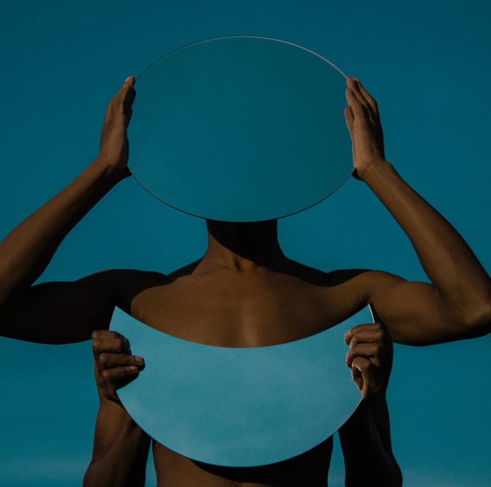 Creative Presence: How Mindfulness fuels Vision, Innovation & Leadership