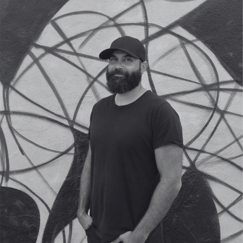 ROBERT SETHI