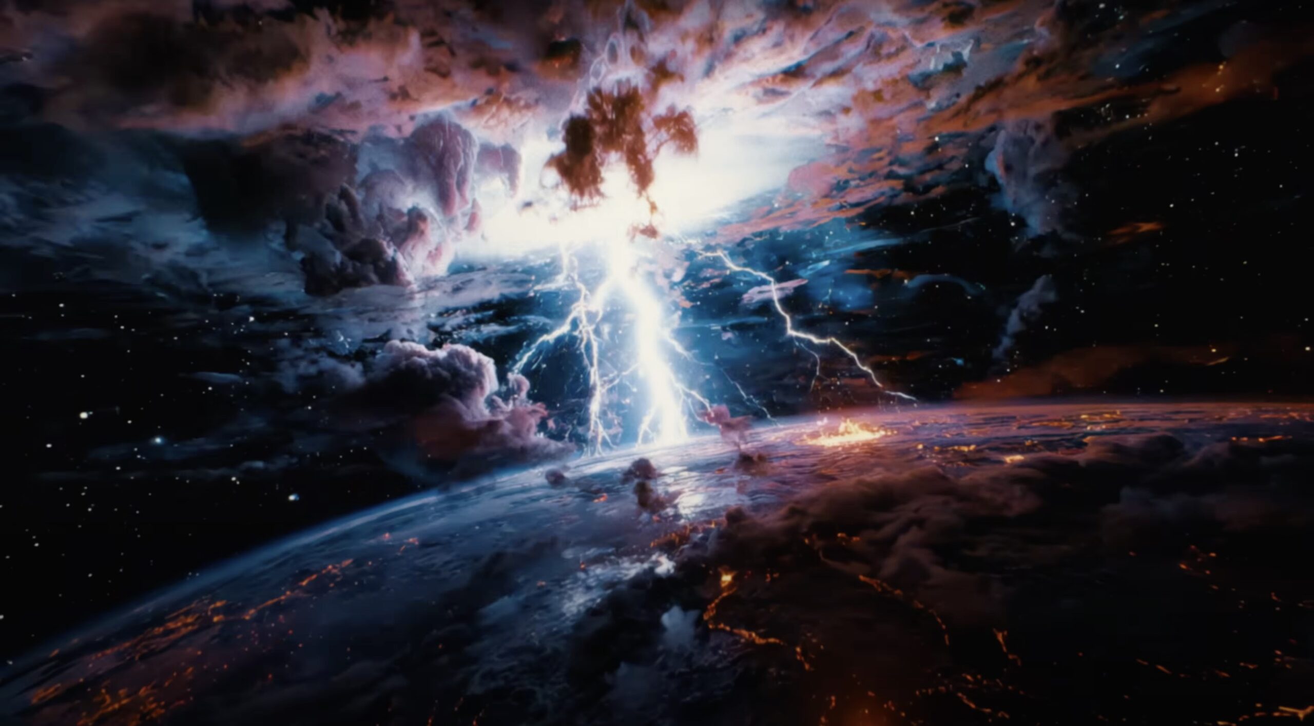 The Poetry of the Prompt: Visual Storytelling in the Age of AI