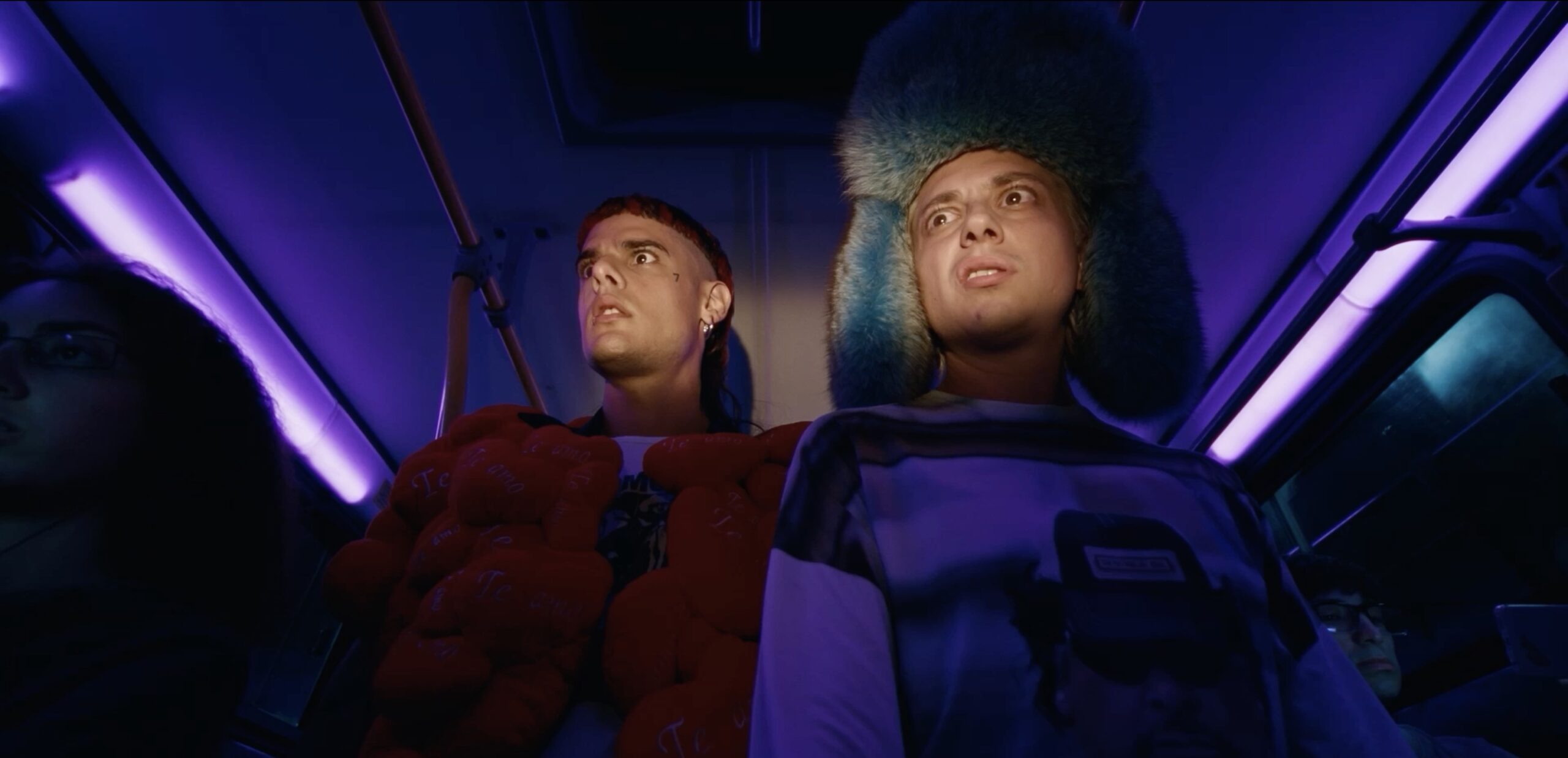 Who Killed the Music Video? And What Comes Next…