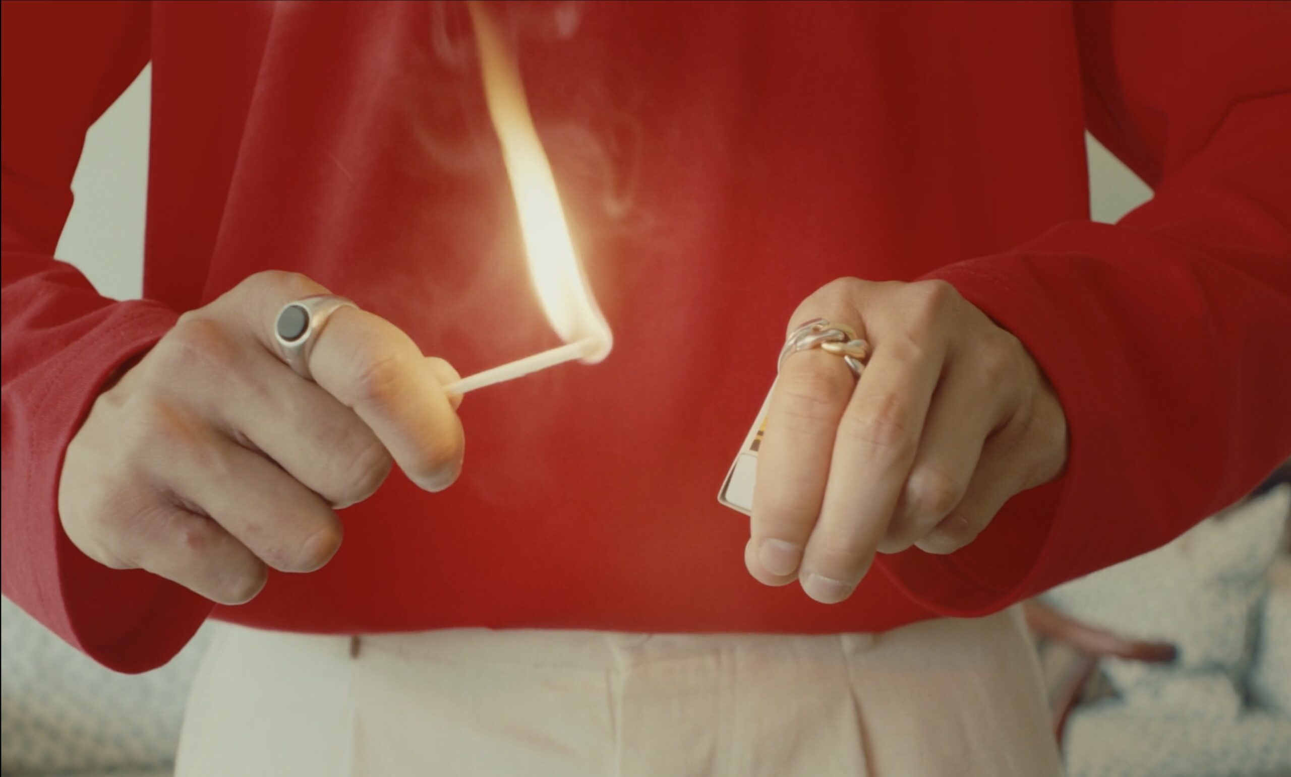 Preserving Competition: Brands and Independents forging direct relations