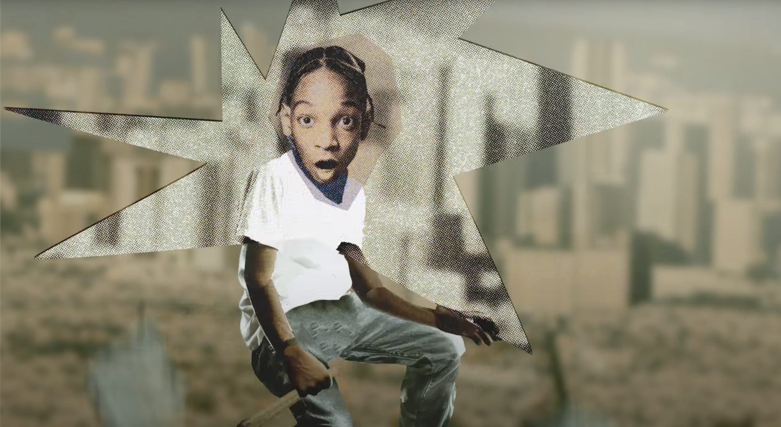 Case Study: Snoop Dogg’s Last Dance with Mary Jane