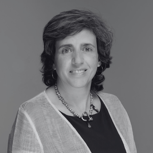 XIOMARA MARTIN MATOS